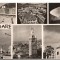 CPIB 15788 CARTE POSTALA - BAIA MARE, MOZAIC
