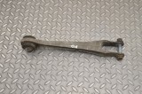 Braț drept dreapta față PORSCHE BOXSTER 986 2003 OEM: 99634114303 18326839