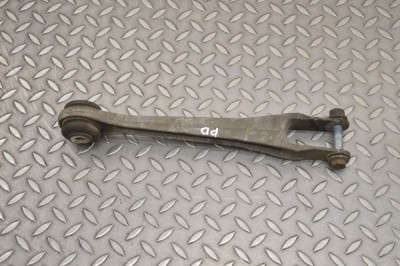 Braț drept dreapta față PORSCHE BOXSTER 986 2003 OEM: Cabrio | 18326839 foto
