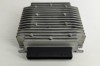 Amplificator de sunet TESLA MODEL X 2016 OEM: 1004833-10-A,1000350-001-09 23073241