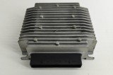 Amplificator de sunet TESLA MODEL X 2016 OEM: 1004833-10-A,1000350-001-09 23073241