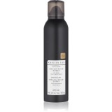 Kristin Ess Soft Shine Beach Wave Spray spray pentru păr creț 250 ml
