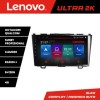 Navigatie Honda CR-V 2006-2012 M-009 Octa Core Android Radio Bluetooth GPS WIFI/4G DSP 2K 8+128GB 360 Toslink CarStore Technology