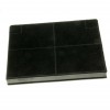 Filtru Carbon Hota Beko/Arctic DT 311, 9188065385