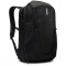 Rucsac urban cu compartiment laptop, Thule, EnRoute, 30L, Black