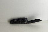 Buton geam ușă dreapta față NISSAN JUKE F16 2023 OEM: 25401-6PA3A,80960-6PA0A 25587258