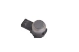 Senzor de parcare PDC MERCEDES-BENZ C W205 2017 OEM: A0009055504 17389957