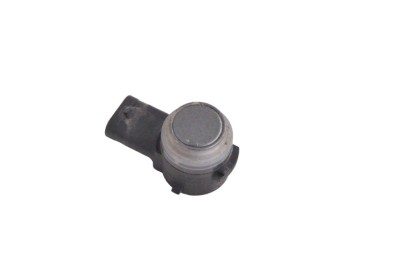 Senzor de parcare PDC MERCEDES-BENZ C W205 2017 OEM: A0009055504 17389957 foto
