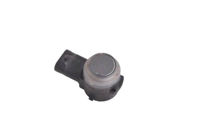 Senzor de parcare PDC MERCEDES-BENZ C W205 2017 OEM: A0009055504 17389957