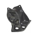 Suport transmisie Honda Civic 5 Hatchback (Eg) 10.91-11.95, Civic 5 Sedan (Eg Eh) 10.91-12.96, 1.6 VTi 16V (EG6), 1.6 VTi (EG9), SRLine
