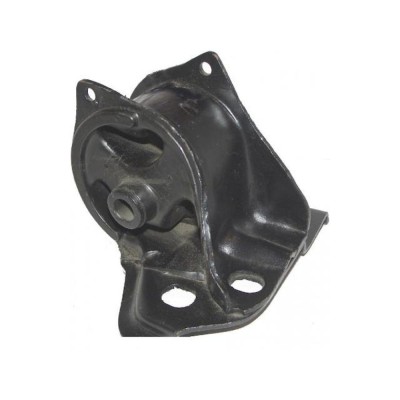 Suport transmisie Honda Civic 5 Hatchback (Eg) 10.91-11.95, Civic 5 Sedan (Eg Eh) 10.91-12.96, 1.6 VTi 16V (EG6), 1.6 VTi (EG9), SRLine foto