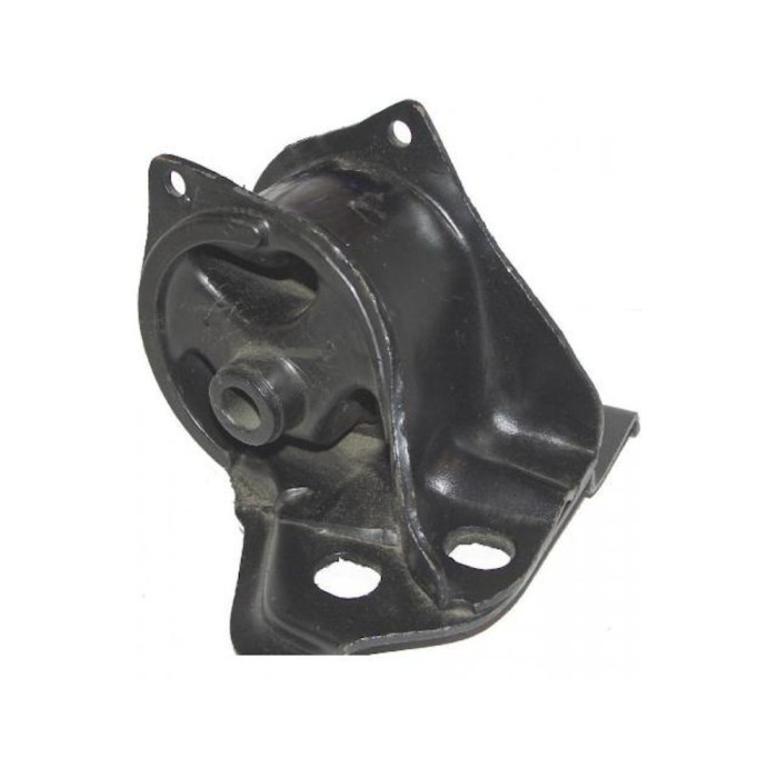 Suport transmisie Honda Civic 5 Hatchback (Eg) 10.91-11.95, Civic 5 Sedan (Eg Eh) 10.91-12.96, 1.6 VTi 16V (EG6), 1.6 VTi (EG9), SRLine