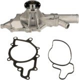 GATES WP0122 Pompă de apă, răcire motor