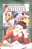 CUORE-EDMONDO DE AMICIS-269213