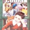 CUORE-EDMONDO DE AMICIS-268751