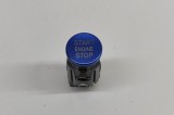 Buton de pornire VW PASSAT B8 3G2 2015 OEM: 3G2959839 28528081