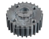 FEBI BILSTEIN 25342 Roata dintata, arbore cotit