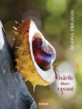 Visarile dintre castani - Simona Prilogan, Editura Siono