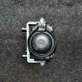 Sirena de alarma TOYOTA VERSO S _P12_ 2011 OEM: 89040-05040,237000-5180 1548992