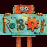 Robot Book