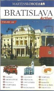 Bratislava active - Your ultimate guide to Bratislava foto