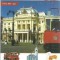 Bratislava active - Your ultimate guide to Bratislava C