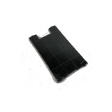 Filtru hota original Amica 1009204, piesa de schimb pentru hotele Amica