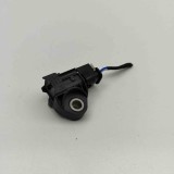 Senzor Impact Stanga Spate BMW iX I20 2022 9496815 OEM Negru Argintiu