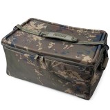 Geanta NASH Subterfuge Big Freeze Cool Bag Large 70L, 29cm (H) x 61cm (W) x 40cm (D)