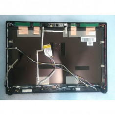 Capac Display Laptop - HP PROBOOK 4720S