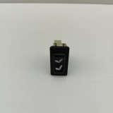 Comutator MASERATI 425 1987 OEM: 323350151 32740572