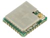 Modul LoRa 868MHz SMD U.FL