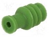 Conector auto, TE Connectivity - 967067-1