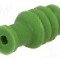 Conector auto, TE Connectivity - 967067-1