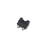 Distribuitor Piesa Originala Espresor Bosch Siemens Neff Coduri 00621811 00648078