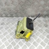 Timonerie cutie de viteze MERCEDES-BENZ C T-Model S204 2012 OEM: Estate | 22584179