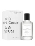 Cumpara ieftin Apa de parfum Thomas Kosmala No. 10 D&eacute;sir du Coeur, 100 ml, unisex