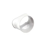 Conector pentru aparat de aer condiționat De'Longhi AS00001753 Original