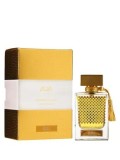Cumpara ieftin Apa de parfum Rasasi Qasamat Bareeq, 65 ml, unisex