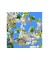 icon 4
