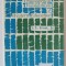 HISTORICAL AND PHILOSOPHICAL FOUNDATIONS OF WESTERN EDUCATION by S.E. FROST , JR. , 1966
