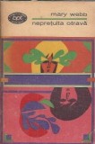 Nepretuita otrava - Mary Webb