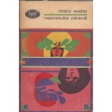 Nepretuita otrava - Mary Webb