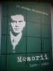 Memorii (1929-1989) - Dr. Serban Milcoveanu, Editura Bucuresti, 2008, 620 pagini - Biografii, Memorii si Jurnale