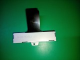 Suport hard Caddy laptop Clevo N850 N850H0 N850HK N850HC 6-33-N250J-011, Acer