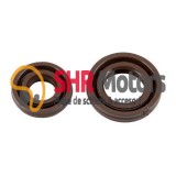Simeringuri motocoasa china