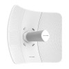 Echipament Wi-Fi 5 cu antena integrata, 5GHz, 867 Mbps, 23dBi, Management - IP-COM ILBE-5AC