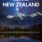 Fodor&#039;s Essential New Zealand