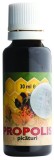 Propolis picaturi, 30 ml, Parapharm, Transvital