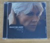 Francoise Hardy - La Pluie sans Parapluie CD (2010), Pop, Emi Records